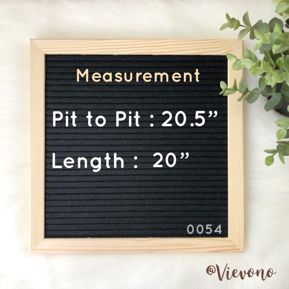 Charter Club | Petite Crochet Open Front Cardigan - Picture 7 of 7